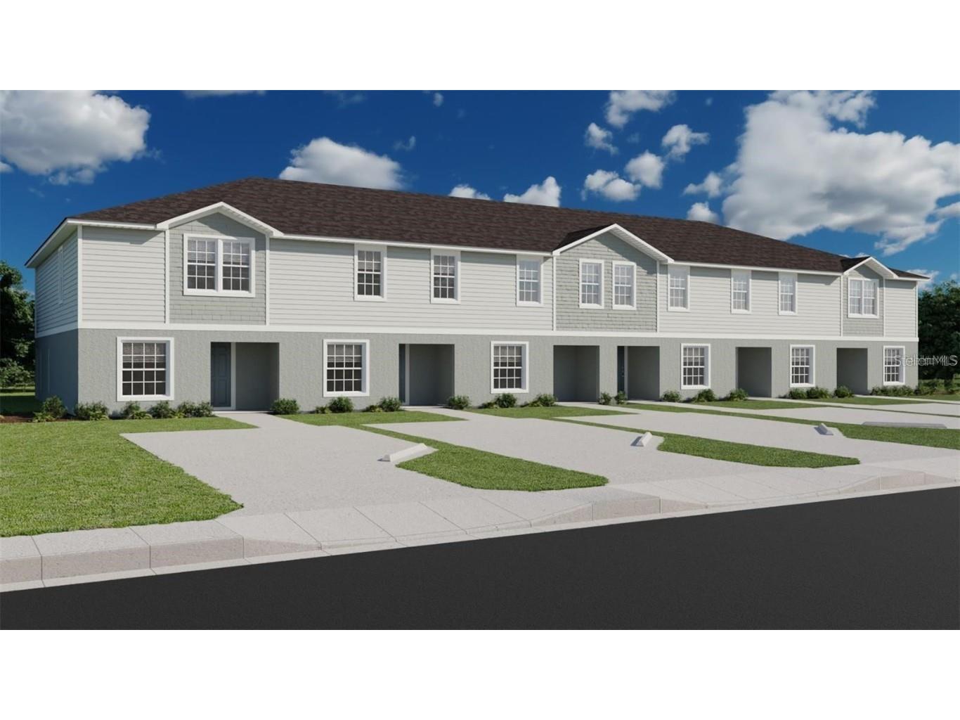 226 Turtle Bay Avenue Winter Haven FL 33881 L4953138 image1