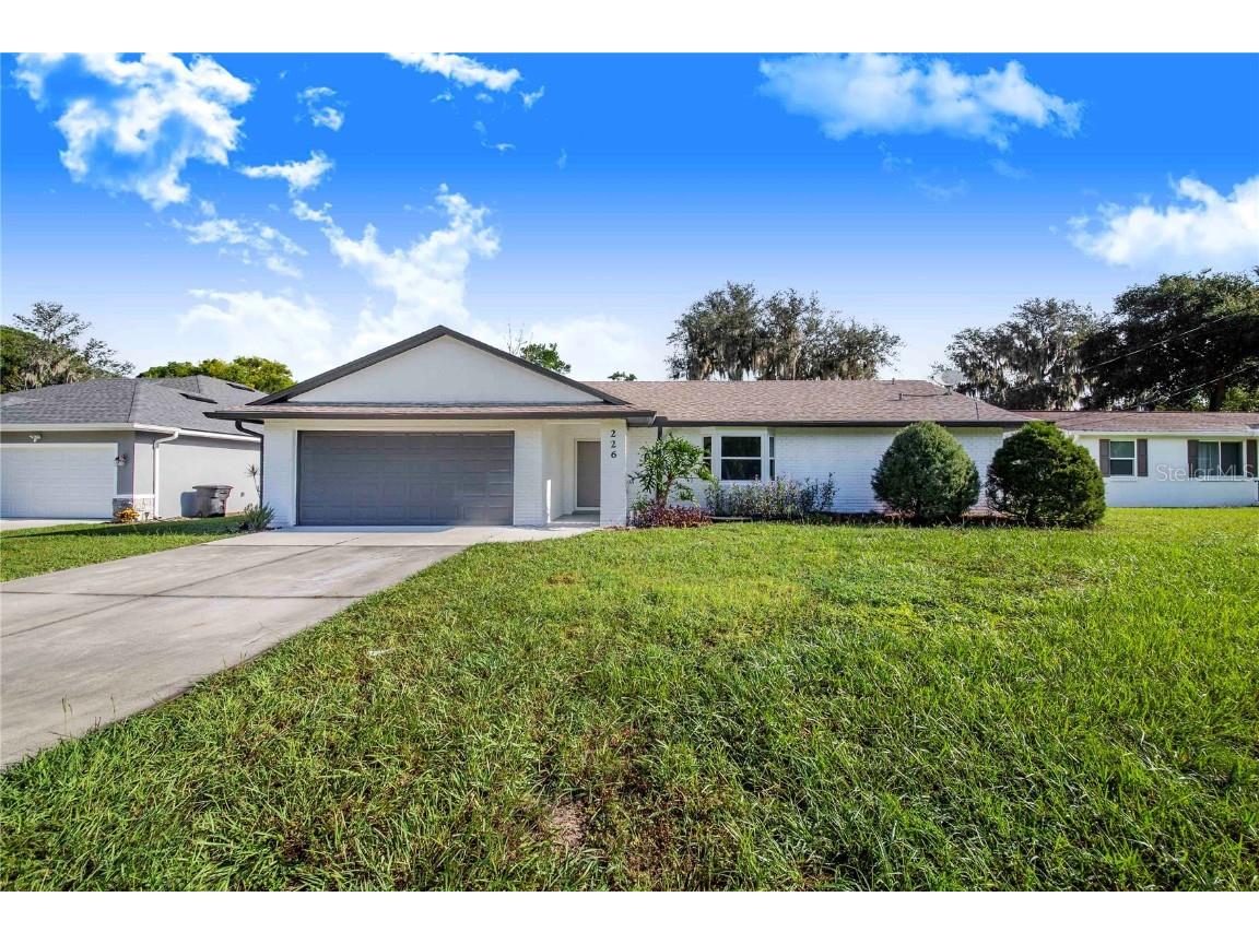 226 Valencia Road Debary FL 32713 O6244314 image1