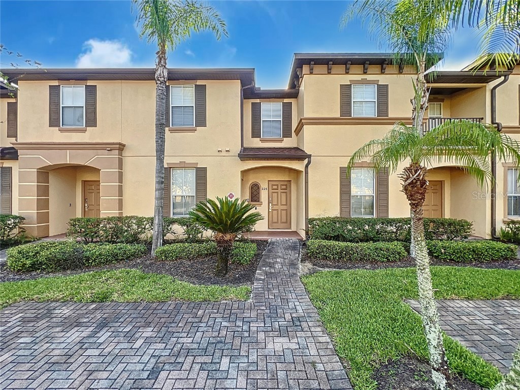 226 Verona Avenue Davenport FL 33897 S5129136 image1
