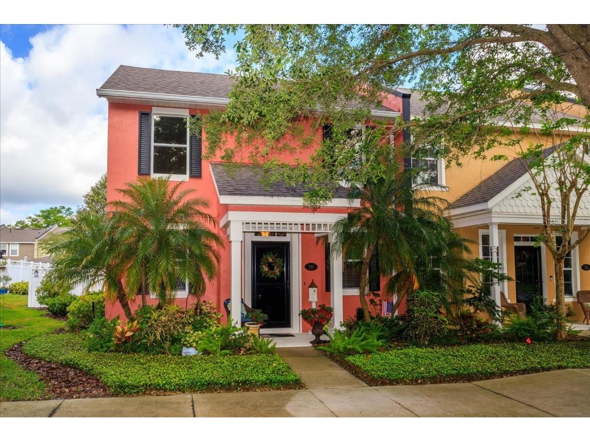 226 Victoria Commons Boulevard Deland FL 32724 O6121981 image1