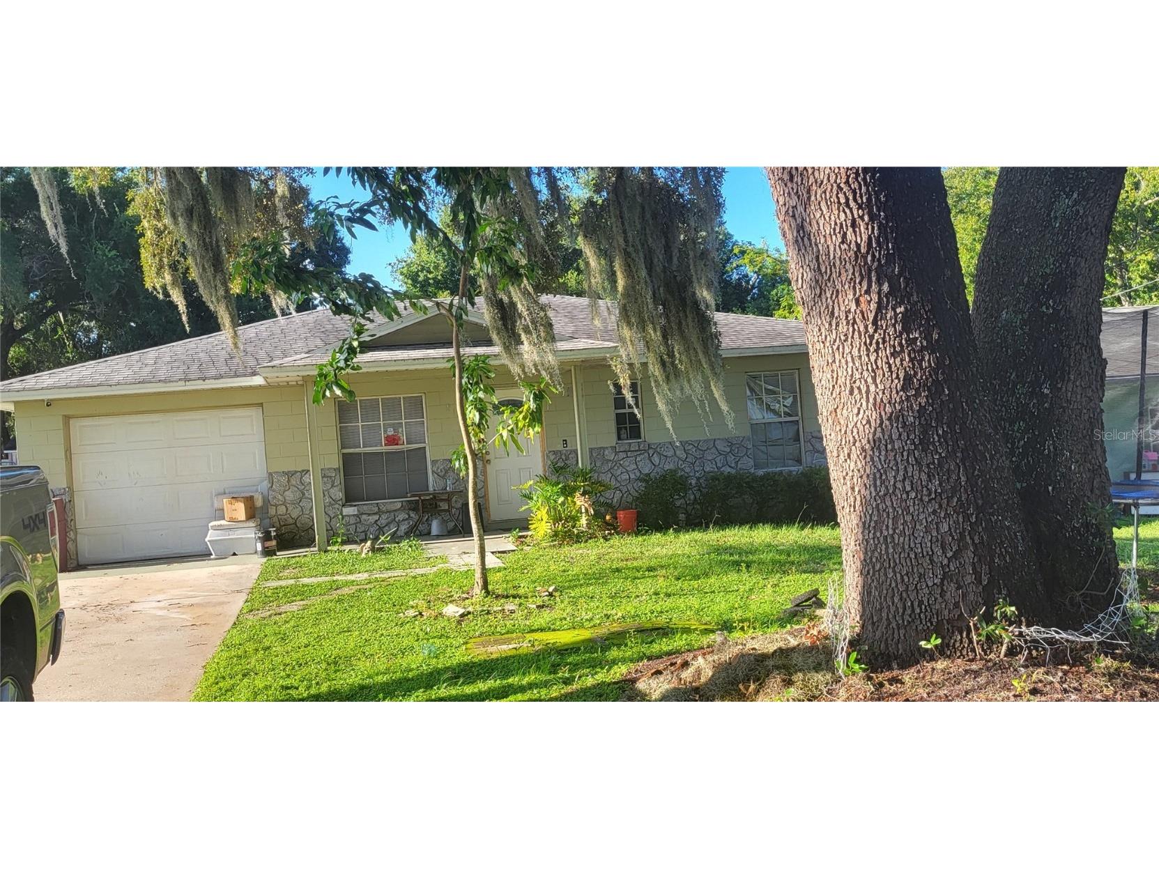 226 W 10th Street Apopka FL 32703 O6238864 image1
