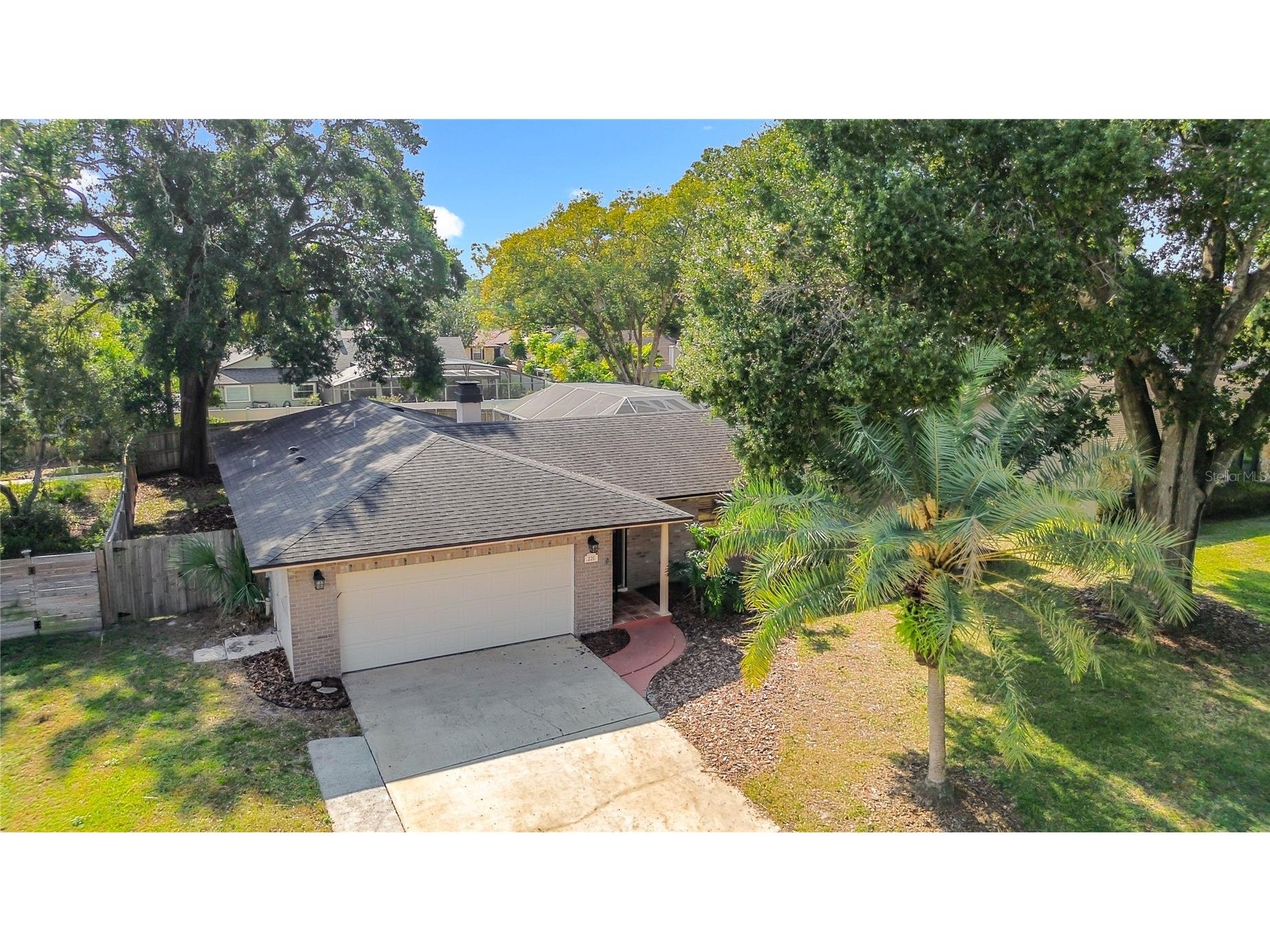 226 W Cottesmore Circle Longwood FL 32779 O6363208 image1