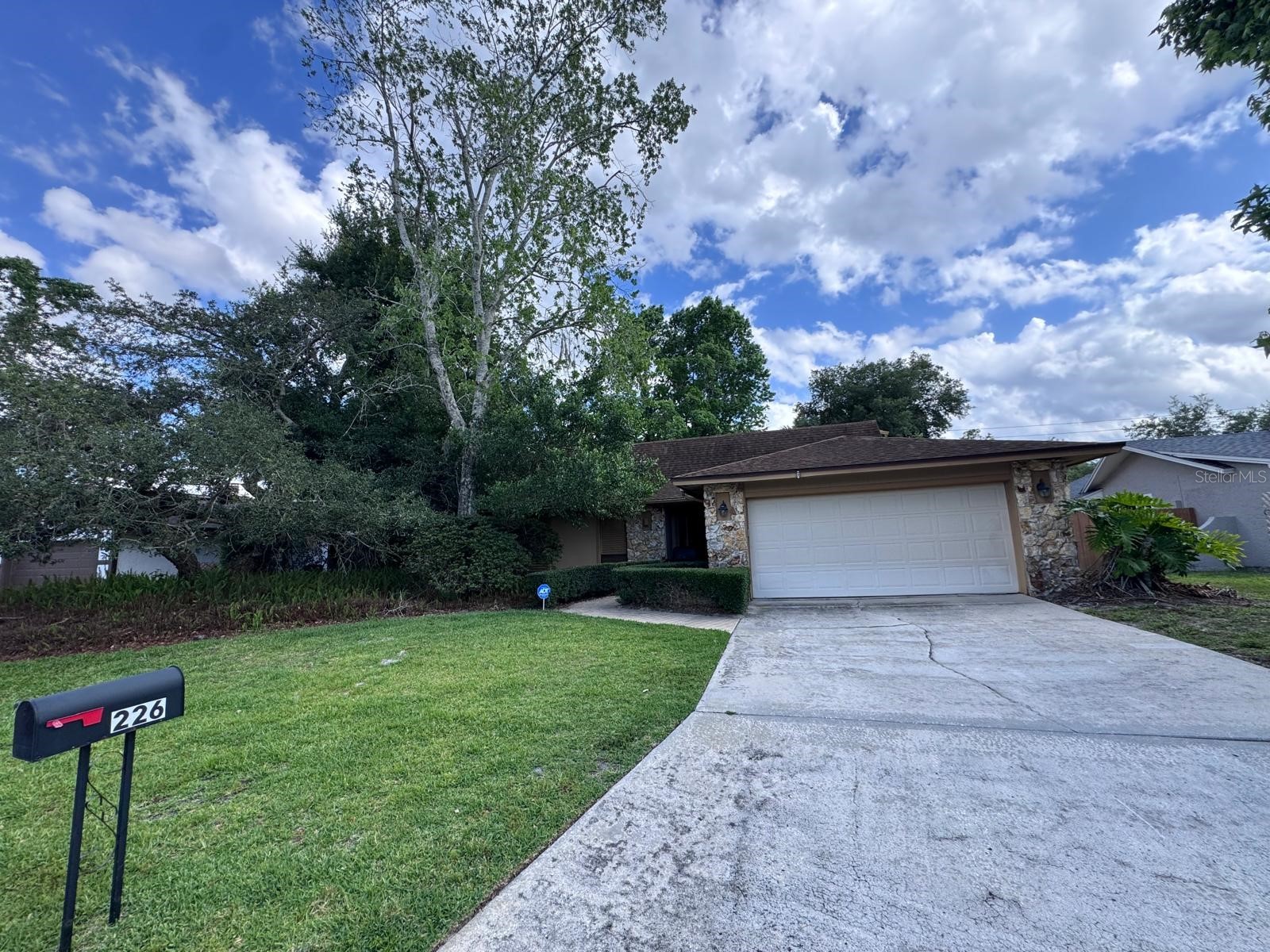 226 W Cumberland Circle Longwood FL 32779 O6408998 image1