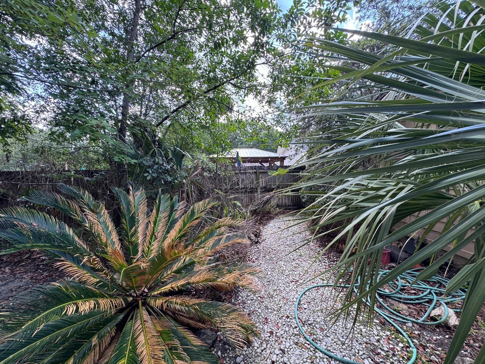 226 W Cumberland Circle Longwood FL 32779 O6408998 image11