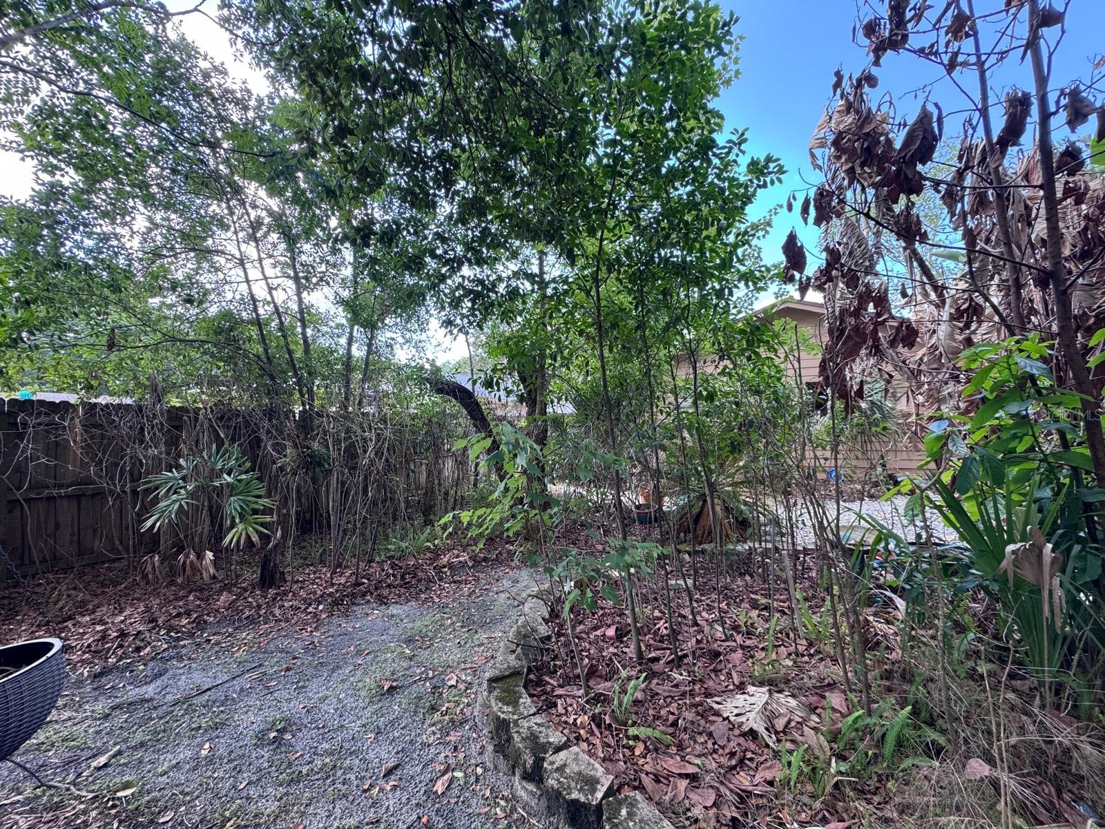 226 W Cumberland Circle Longwood FL 32779 O6408998 image12