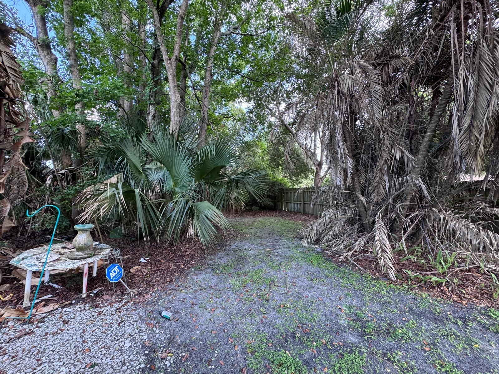 226 W Cumberland Circle Longwood FL 32779 O6408998 image13