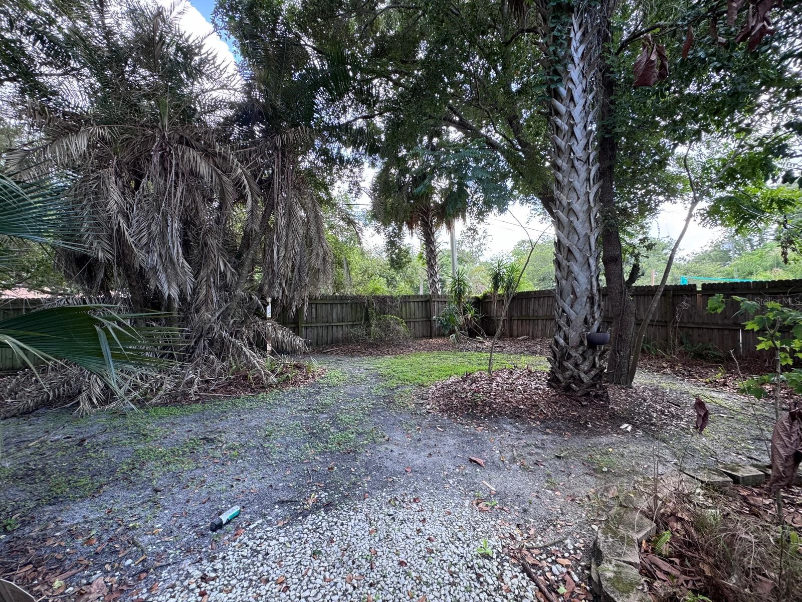 226 W Cumberland Circle Longwood FL 32779 O6408998 image14