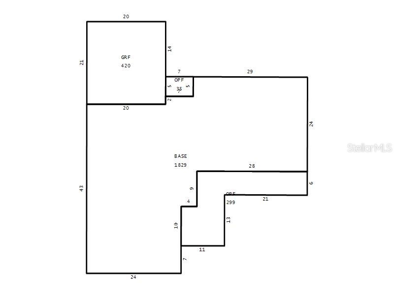 226 W Cumberland Circle Longwood FL 32779 O6408998 image15