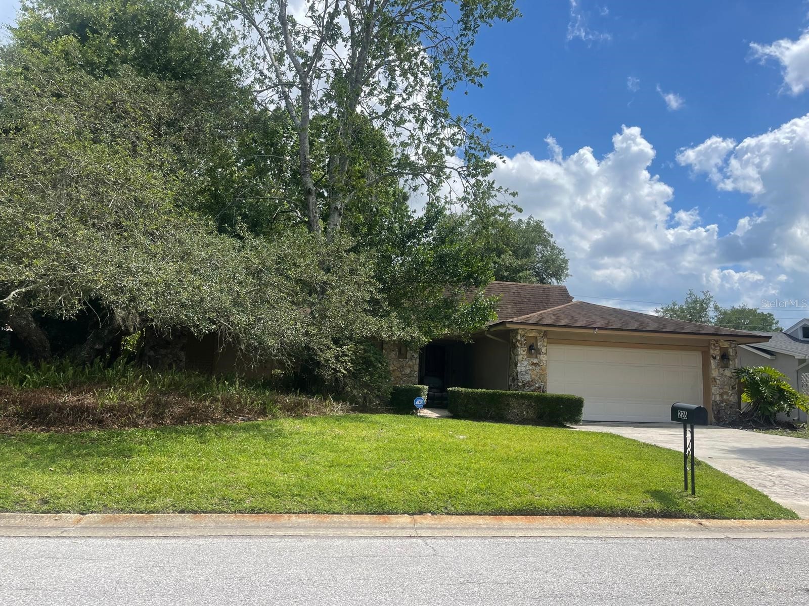 226 W Cumberland Circle Longwood FL 32779 O6408998 image2
