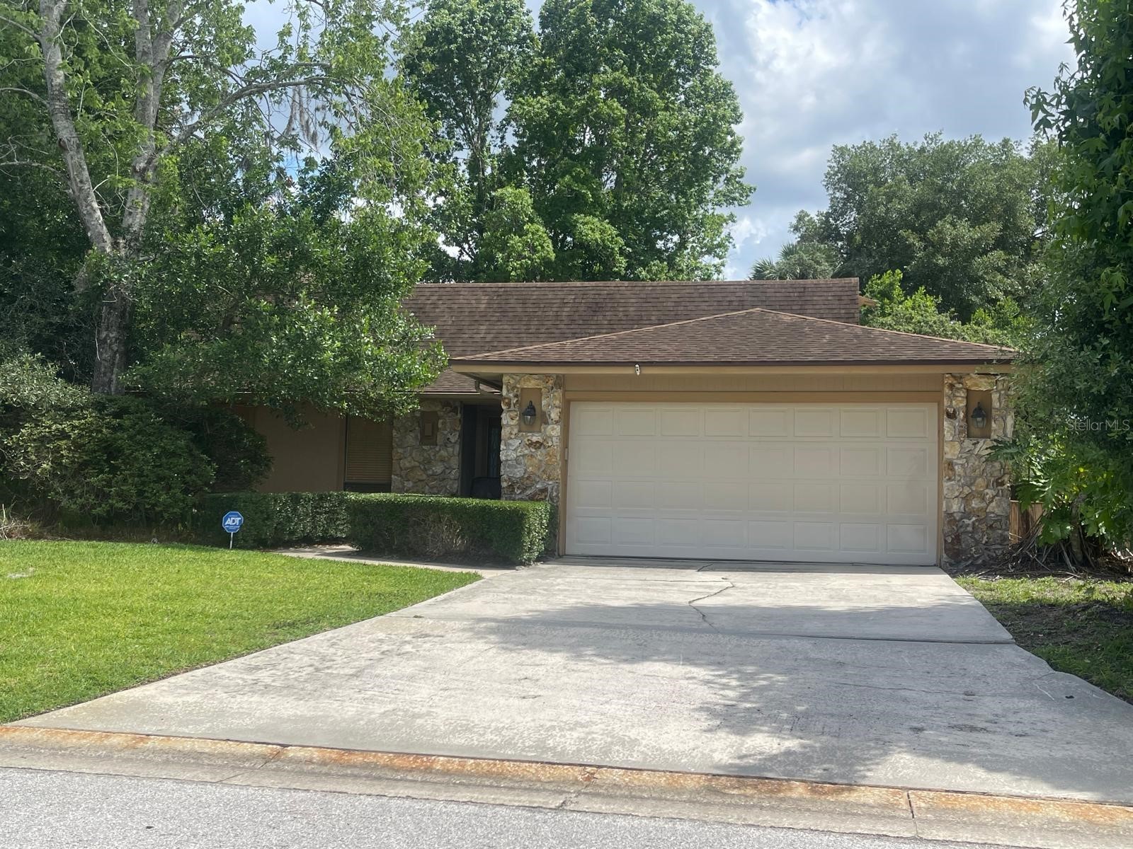 226 W Cumberland Circle Longwood FL 32779 O6408998 image3