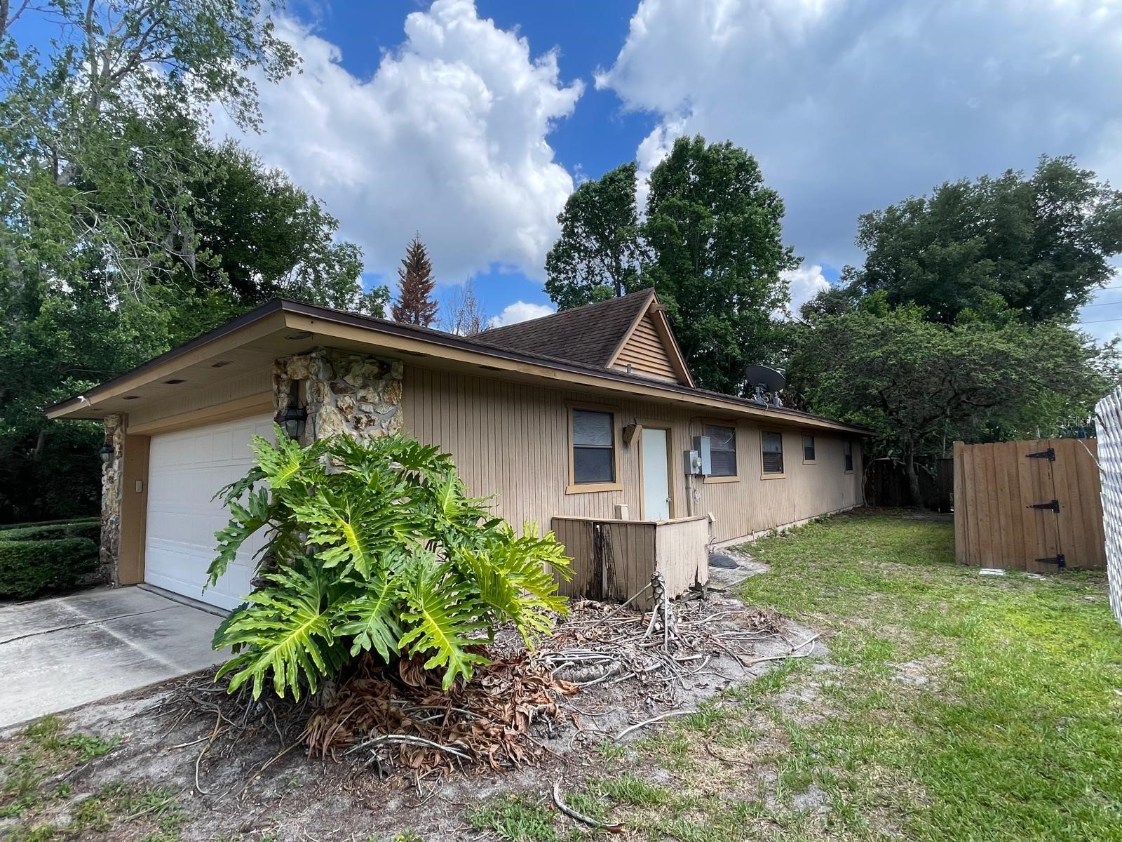 226 W Cumberland Circle Longwood FL 32779 O6408998 image4