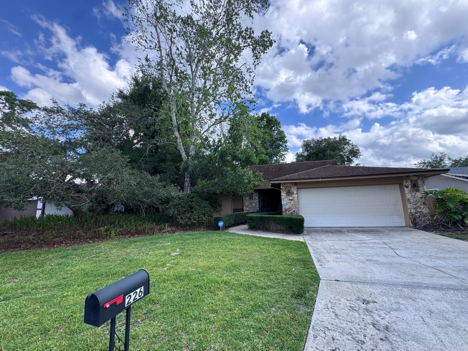 226 W Cumberland Circle Longwood FL 32779 O6408998 image5