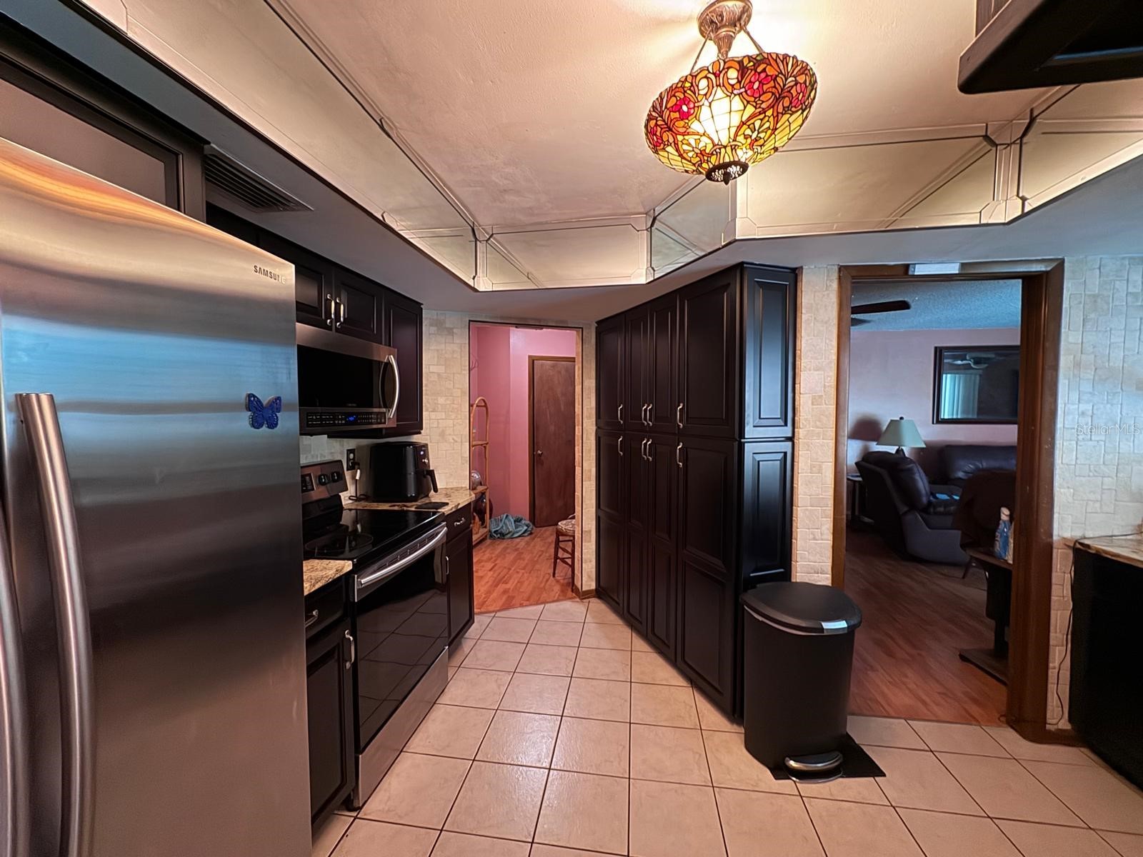 226 W Cumberland Circle Longwood FL 32779 O6408998 image6