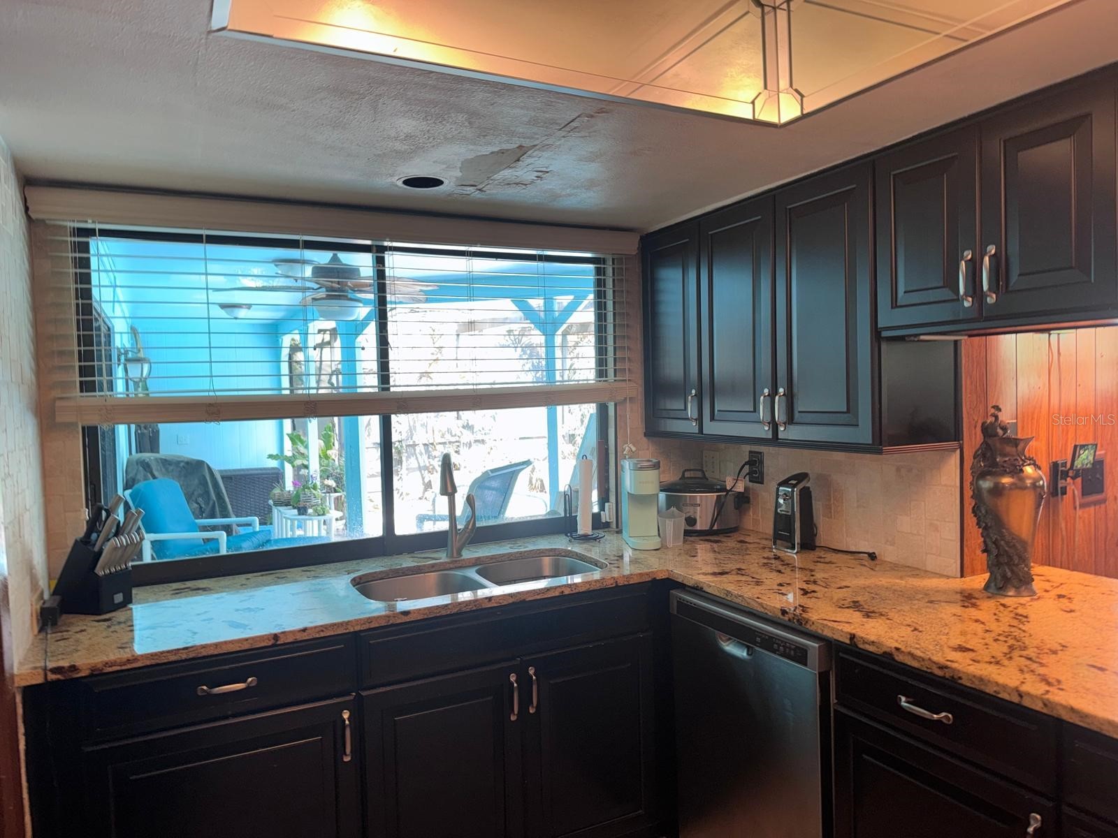 226 W Cumberland Circle Longwood FL 32779 O6408998 image7