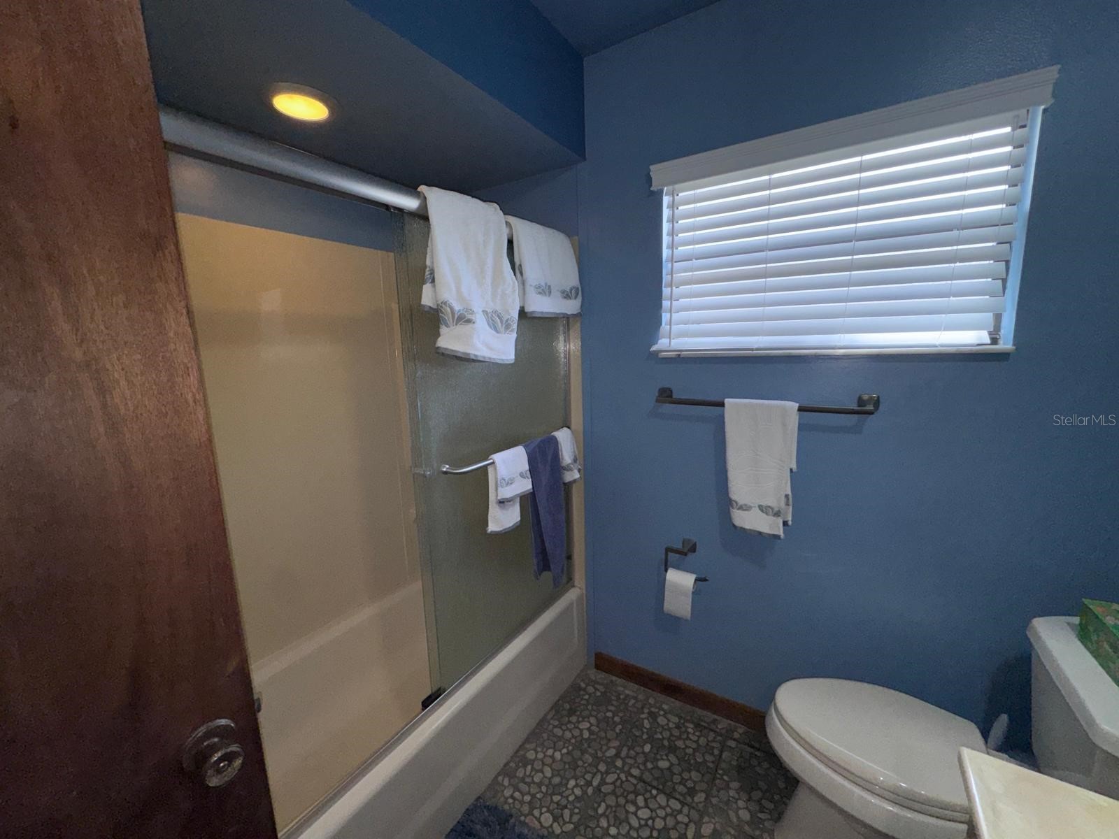 226 W Cumberland Circle Longwood FL 32779 O6408998 image8