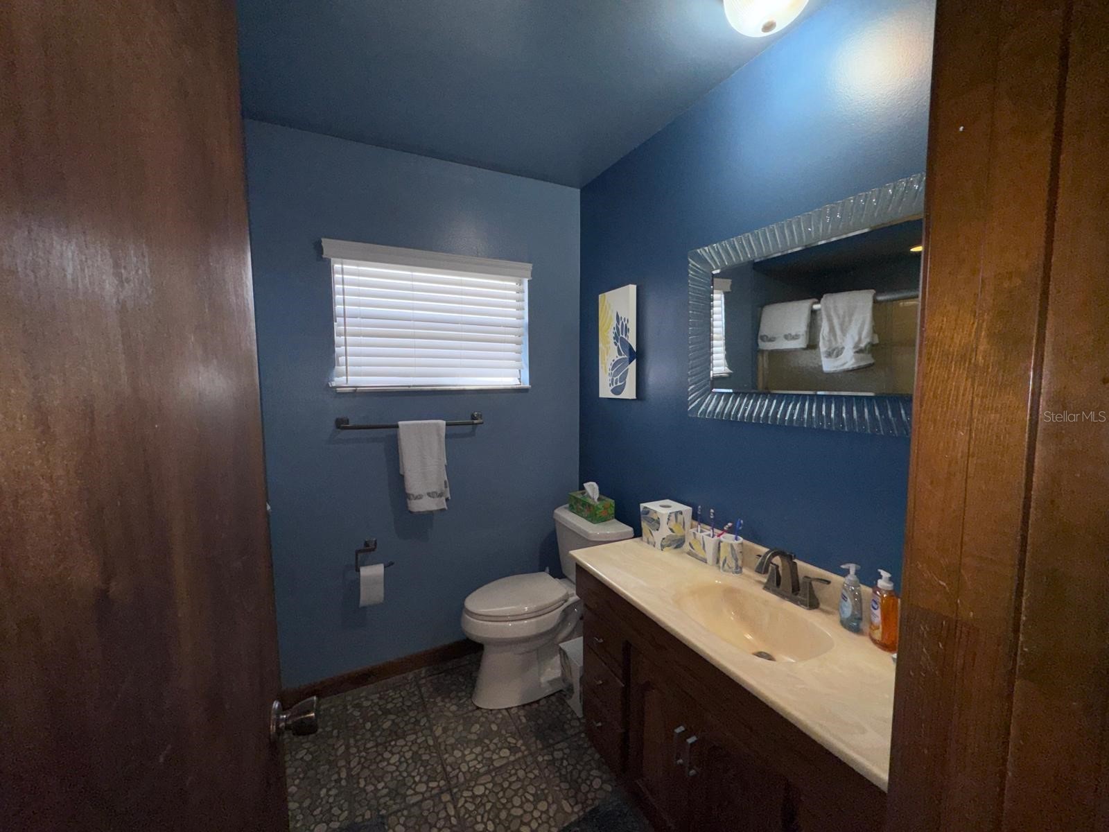226 W Cumberland Circle Longwood FL 32779 O6408998 image9