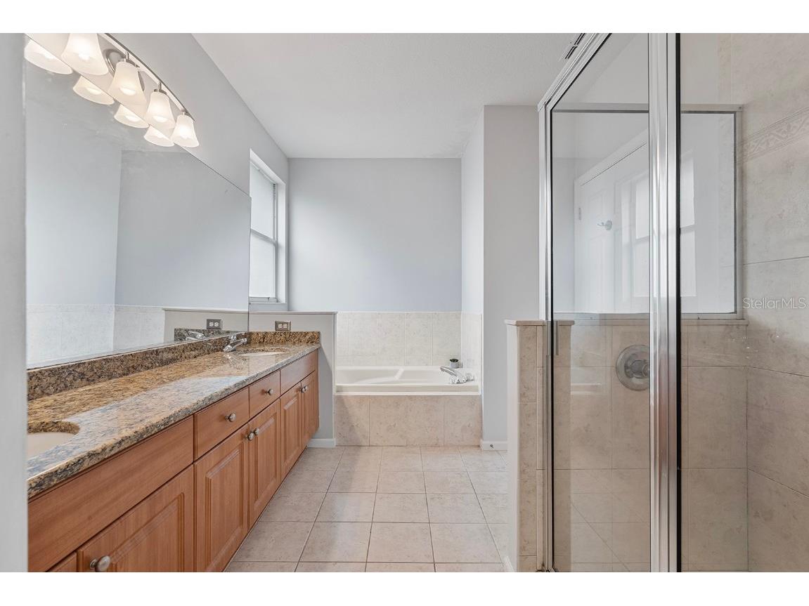 226 W Tarrington Drive Deland FL 32724 O6250555 image11