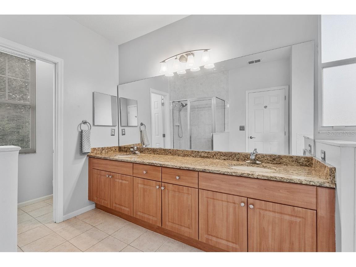 226 W Tarrington Drive Deland FL 32724 O6250555 image13