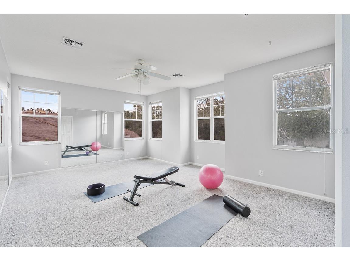 226 W Tarrington Drive Deland FL 32724 O6250555 image14