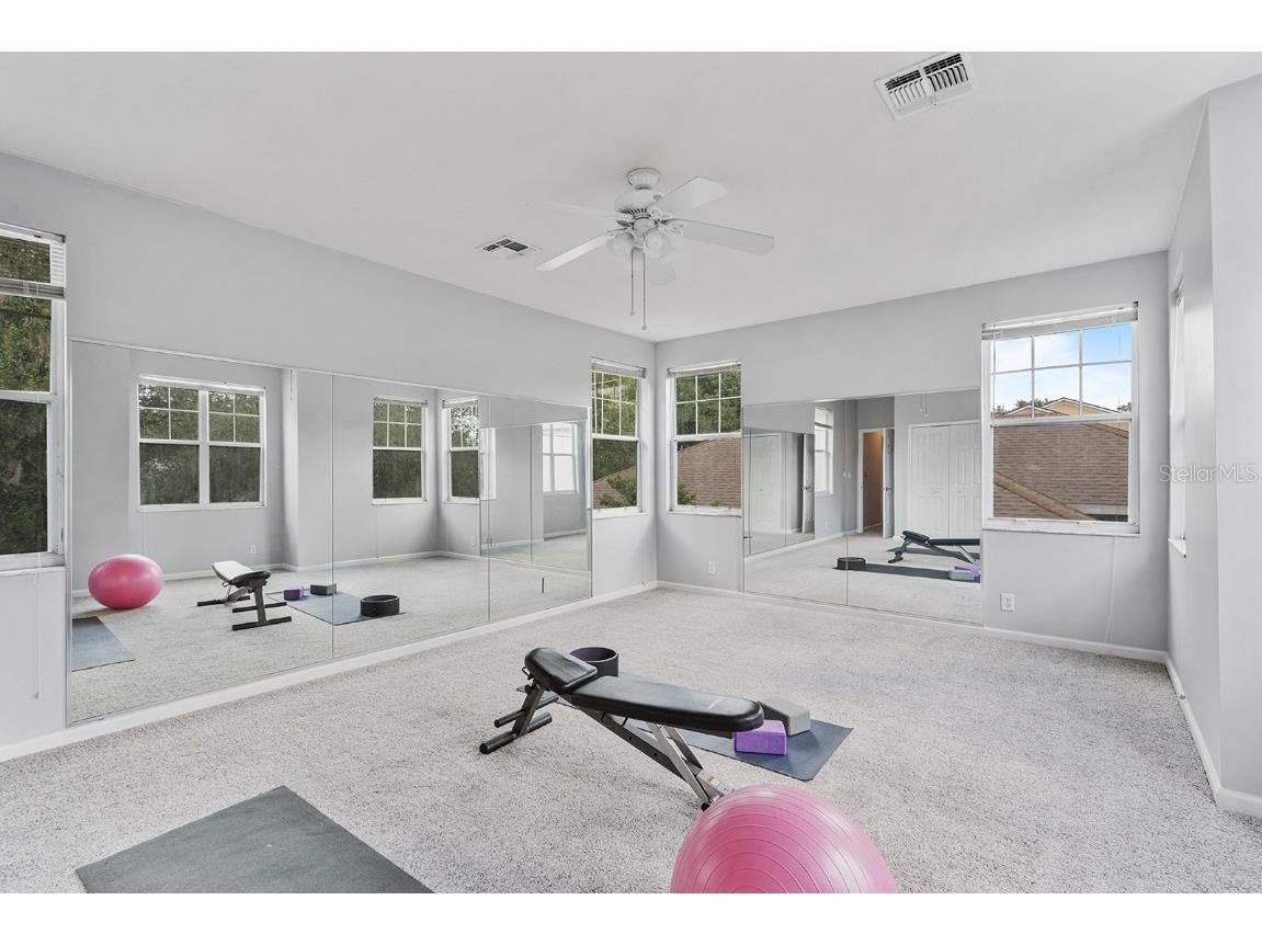 226 W Tarrington Drive Deland FL 32724 O6250555 image16