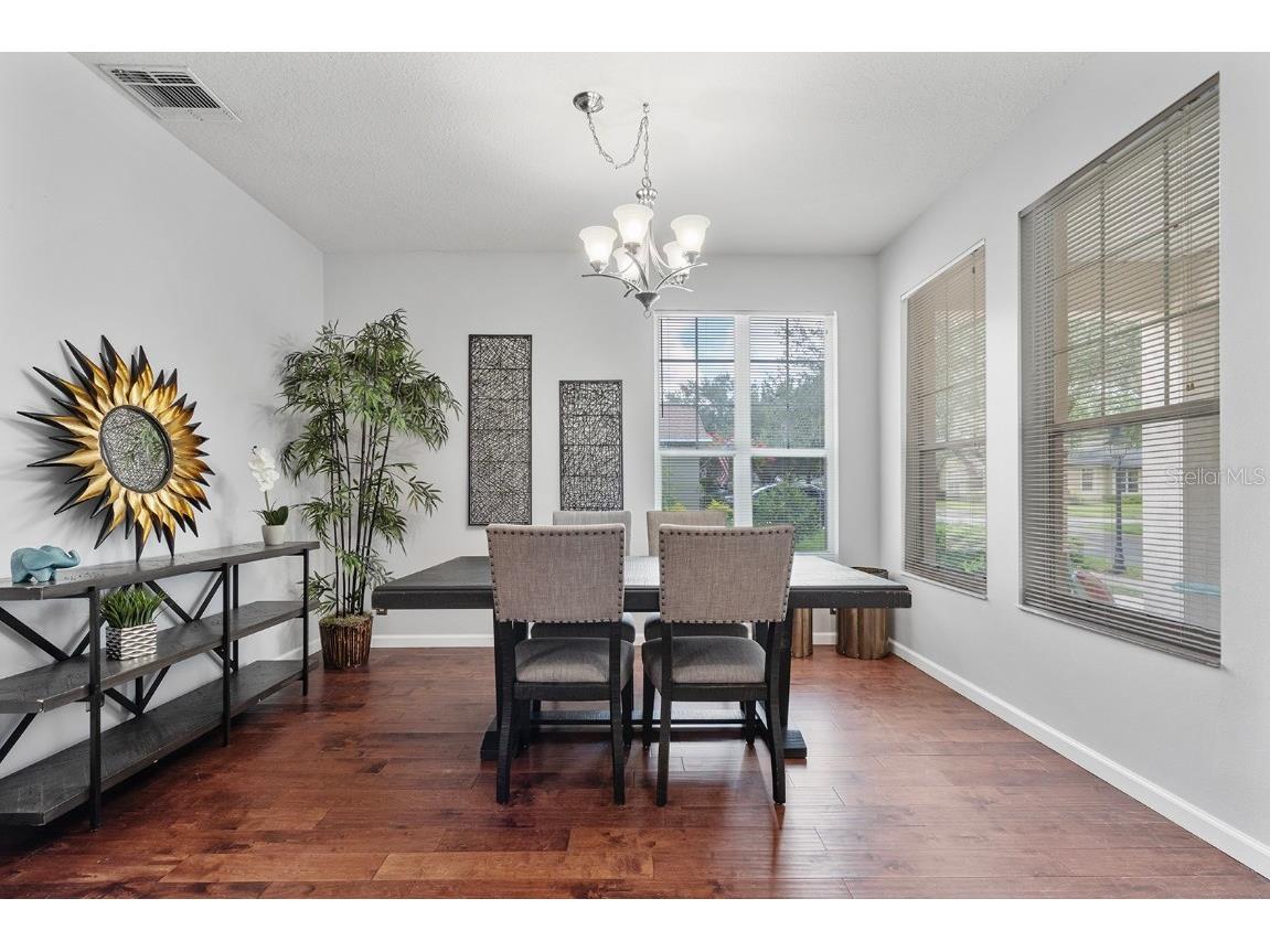 226 W Tarrington Drive Deland FL 32724 O6250555 image19