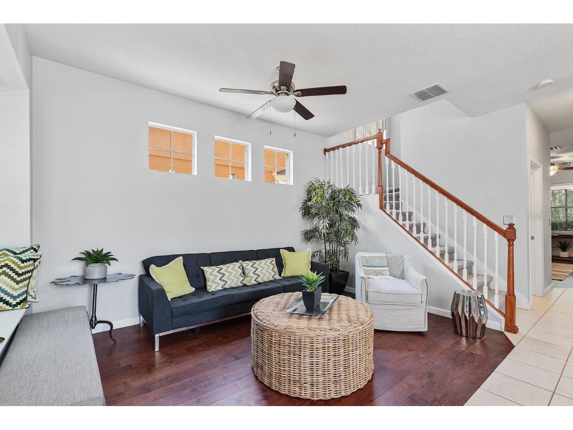 226 W Tarrington Drive Deland FL 32724 O6250555 image21