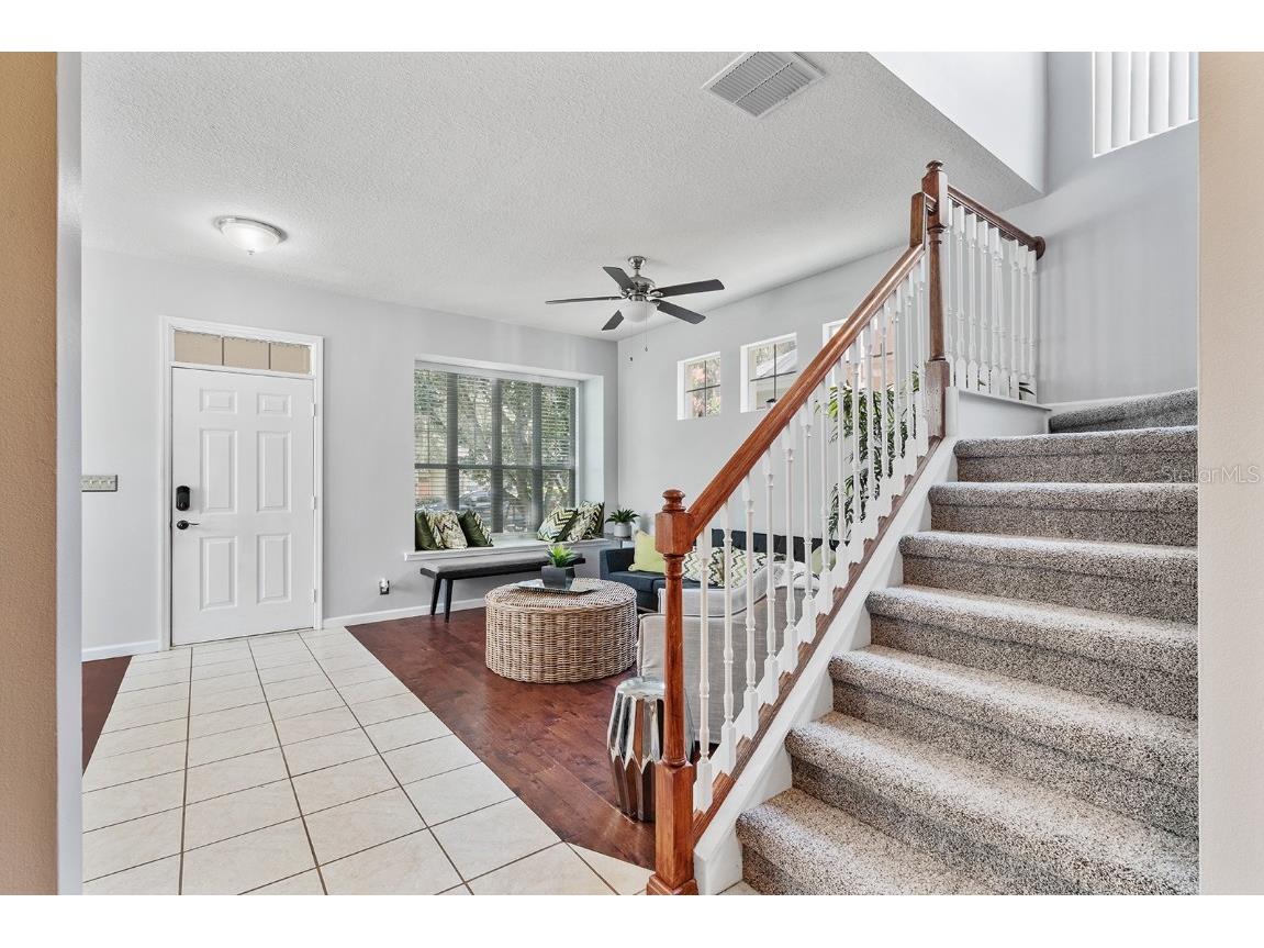 226 W Tarrington Drive Deland FL 32724 O6250555 image22