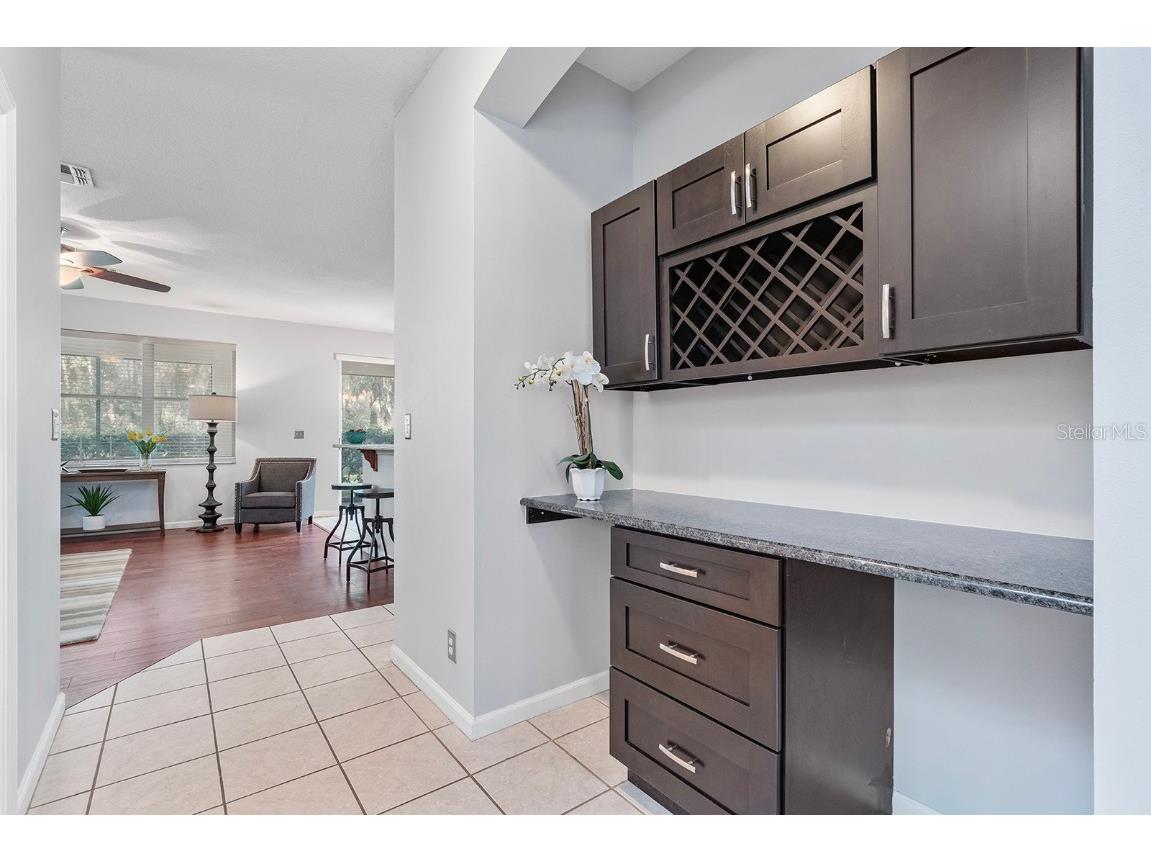 226 W Tarrington Drive Deland FL 32724 O6250555 image23