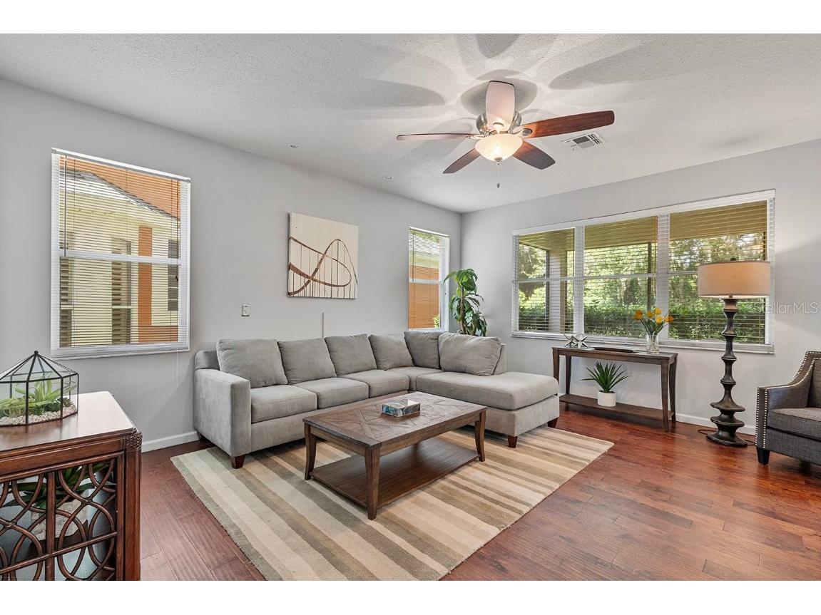 226 W Tarrington Drive Deland FL 32724 O6250555 image25