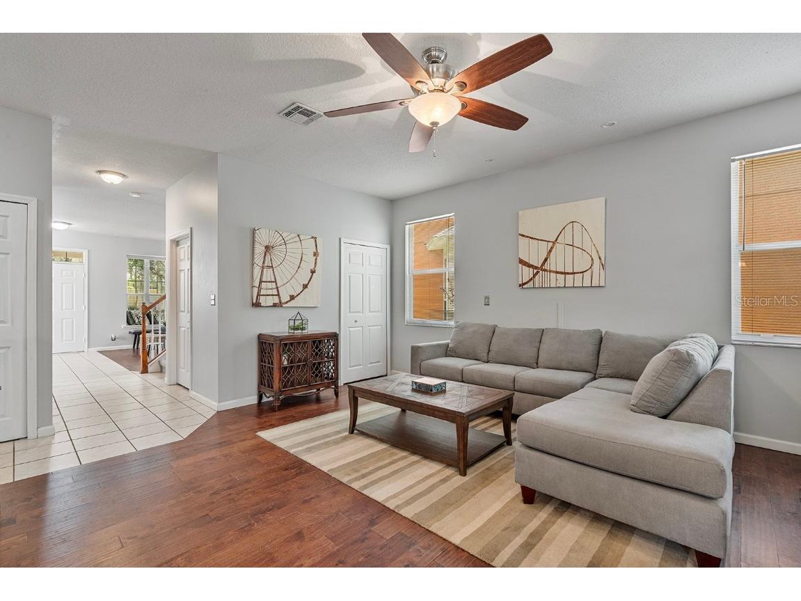 226 W Tarrington Drive Deland FL 32724 O6250555 image27