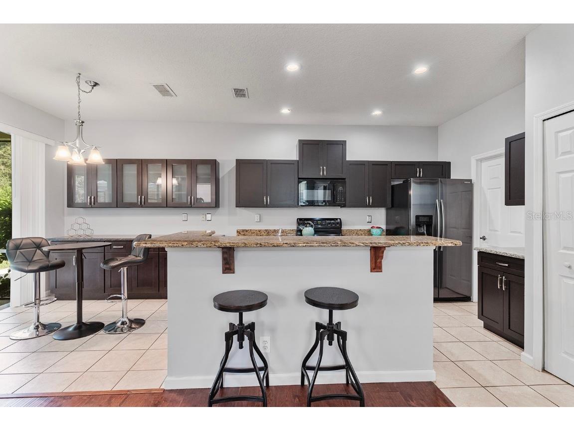 226 W Tarrington Drive Deland FL 32724 O6250555 image28