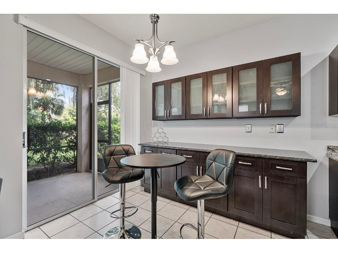 226 W Tarrington Drive Deland FL 32724 O6250555 image29