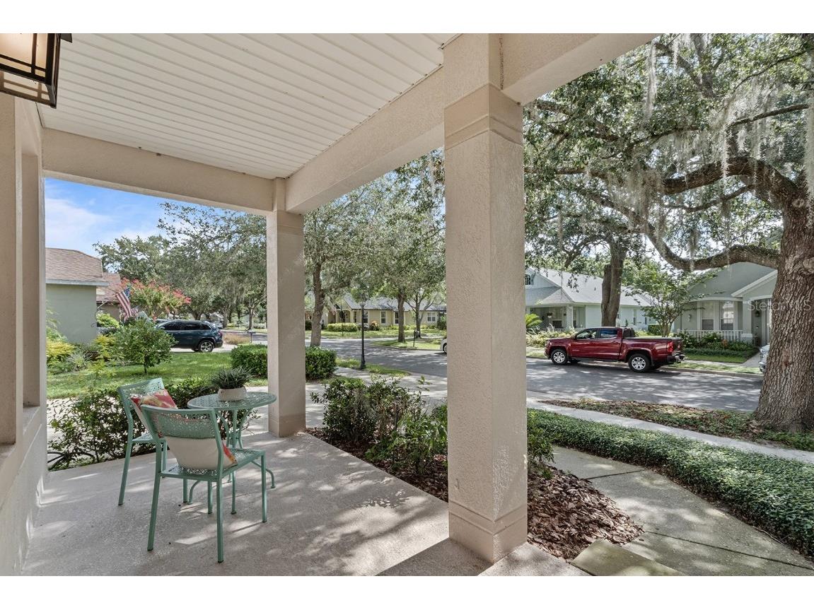 226 W Tarrington Drive Deland FL 32724 O6250555 image3