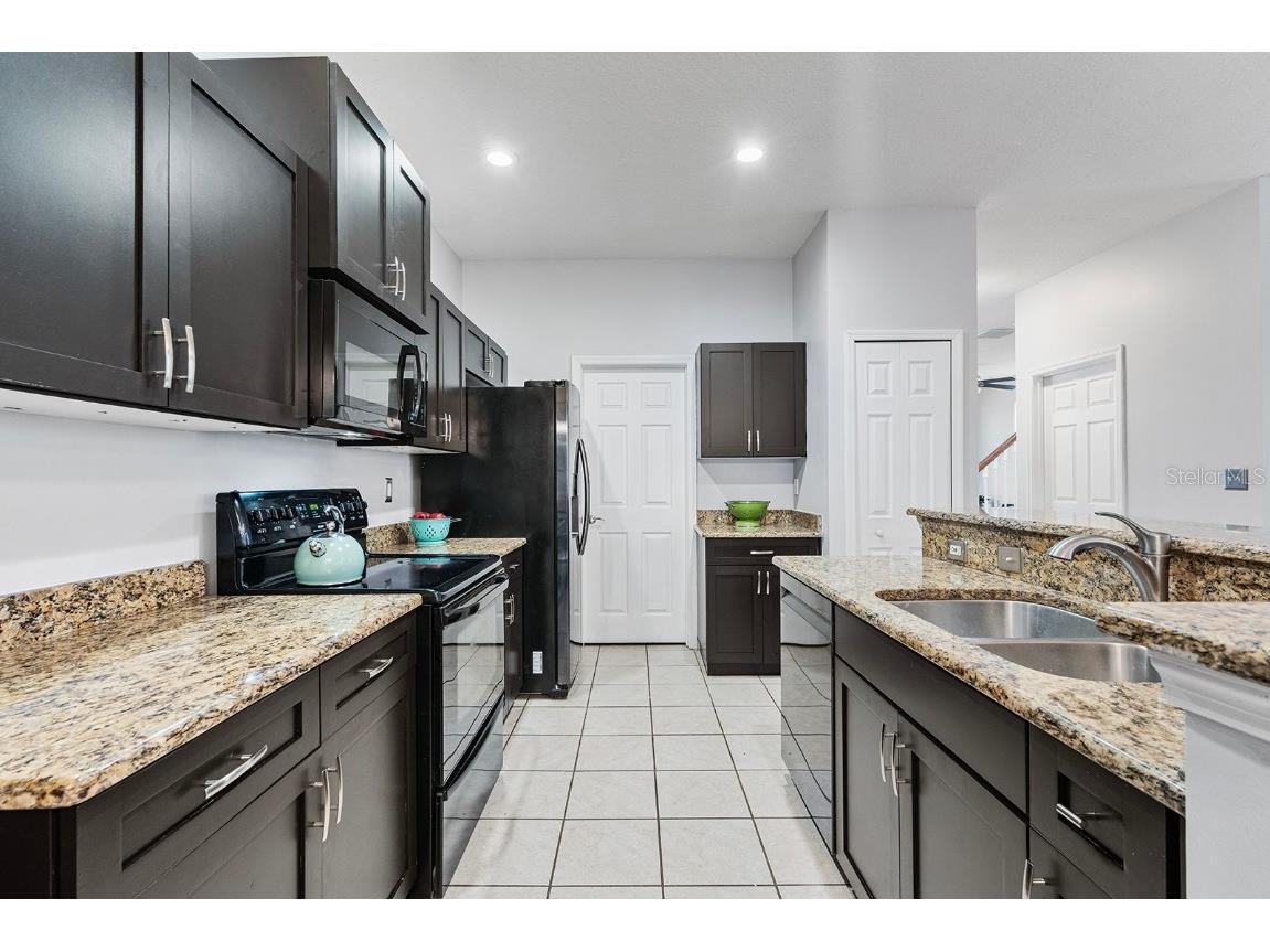 226 W Tarrington Drive Deland FL 32724 O6250555 image30