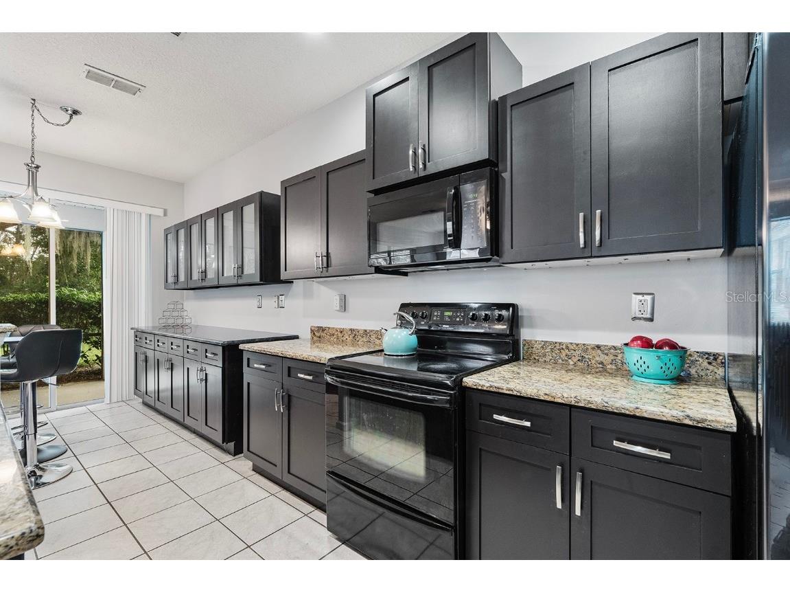 226 W Tarrington Drive Deland FL 32724 O6250555 image32