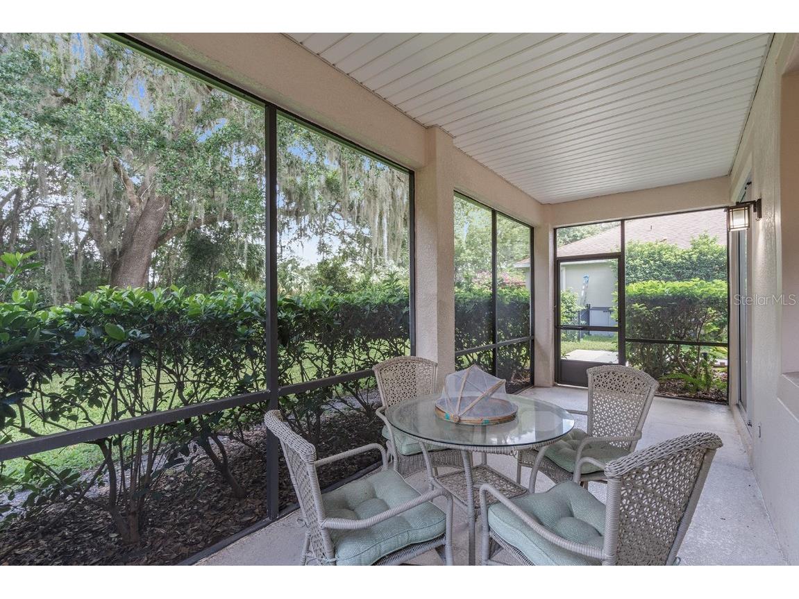 226 W Tarrington Drive Deland FL 32724 O6250555 image33