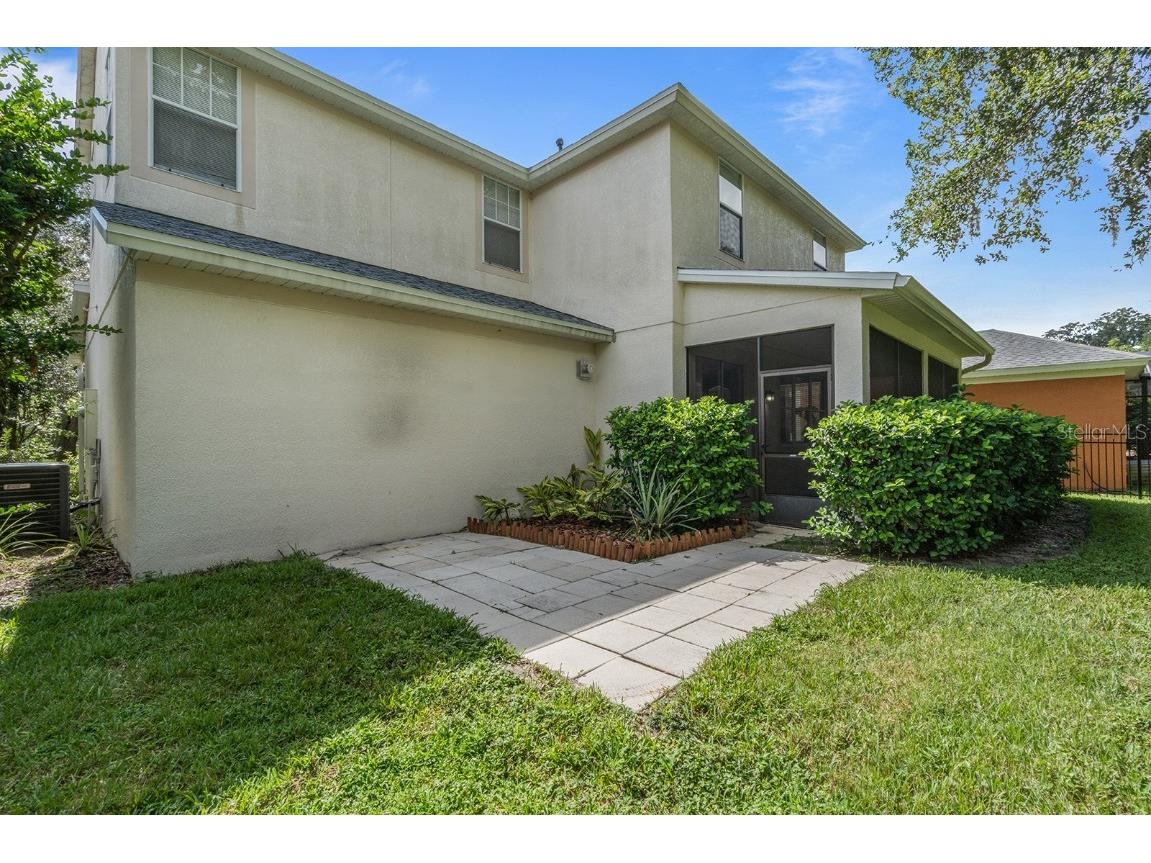 226 W Tarrington Drive Deland FL 32724 O6250555 image34