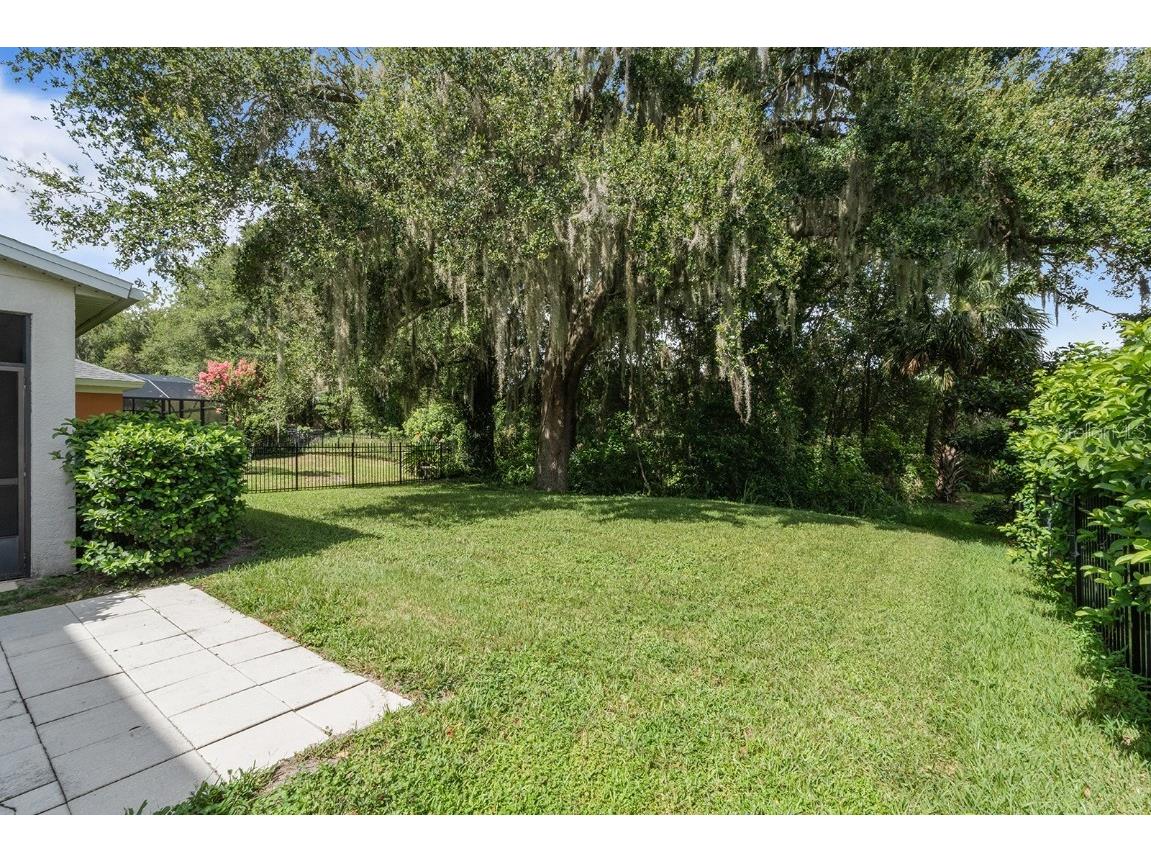 226 W Tarrington Drive Deland FL 32724 O6250555 image38