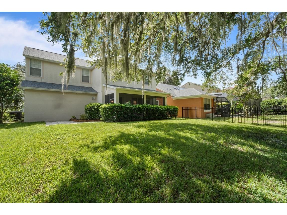 226 W Tarrington Drive Deland FL 32724 O6250555 image39