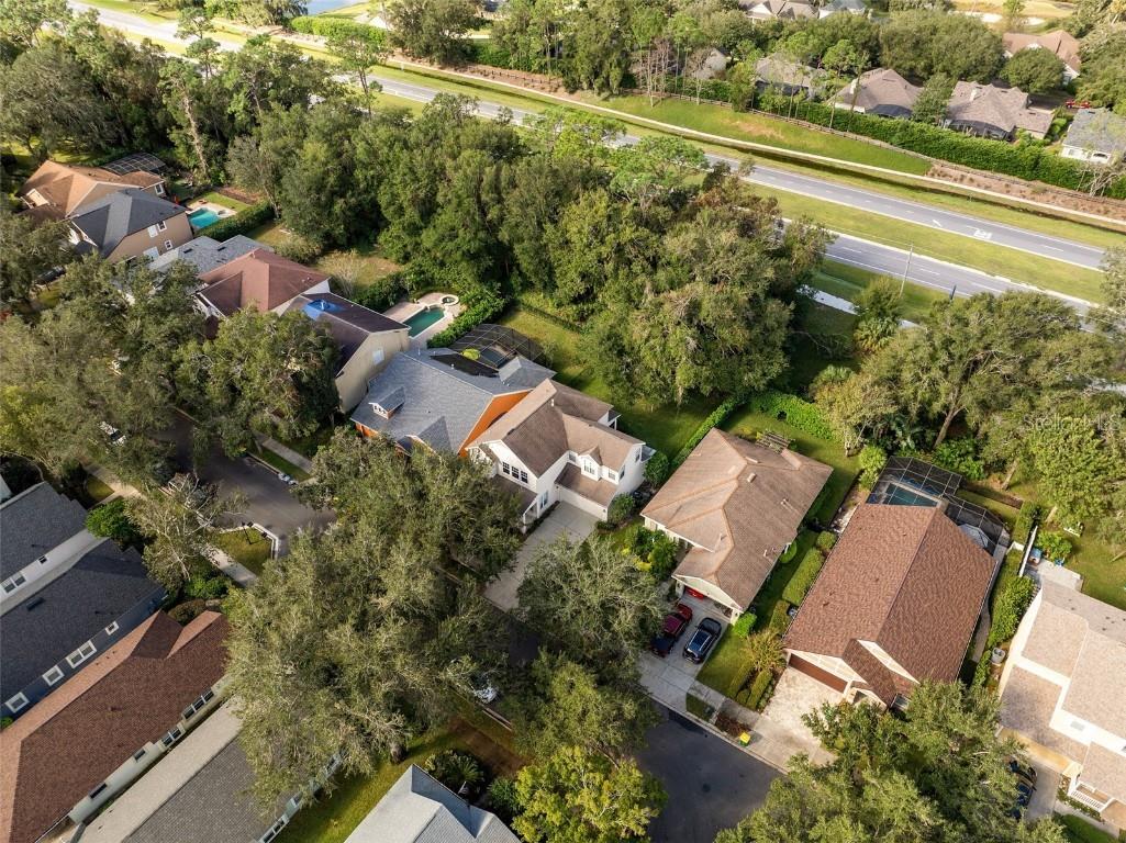 226 W Tarrington Drive Deland FL 32724 O6250555 image40