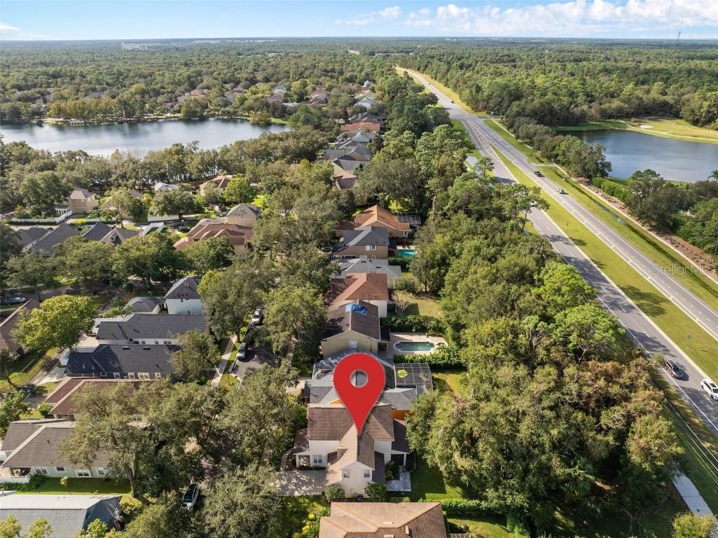 226 W Tarrington Drive Deland FL 32724 O6250555 image41