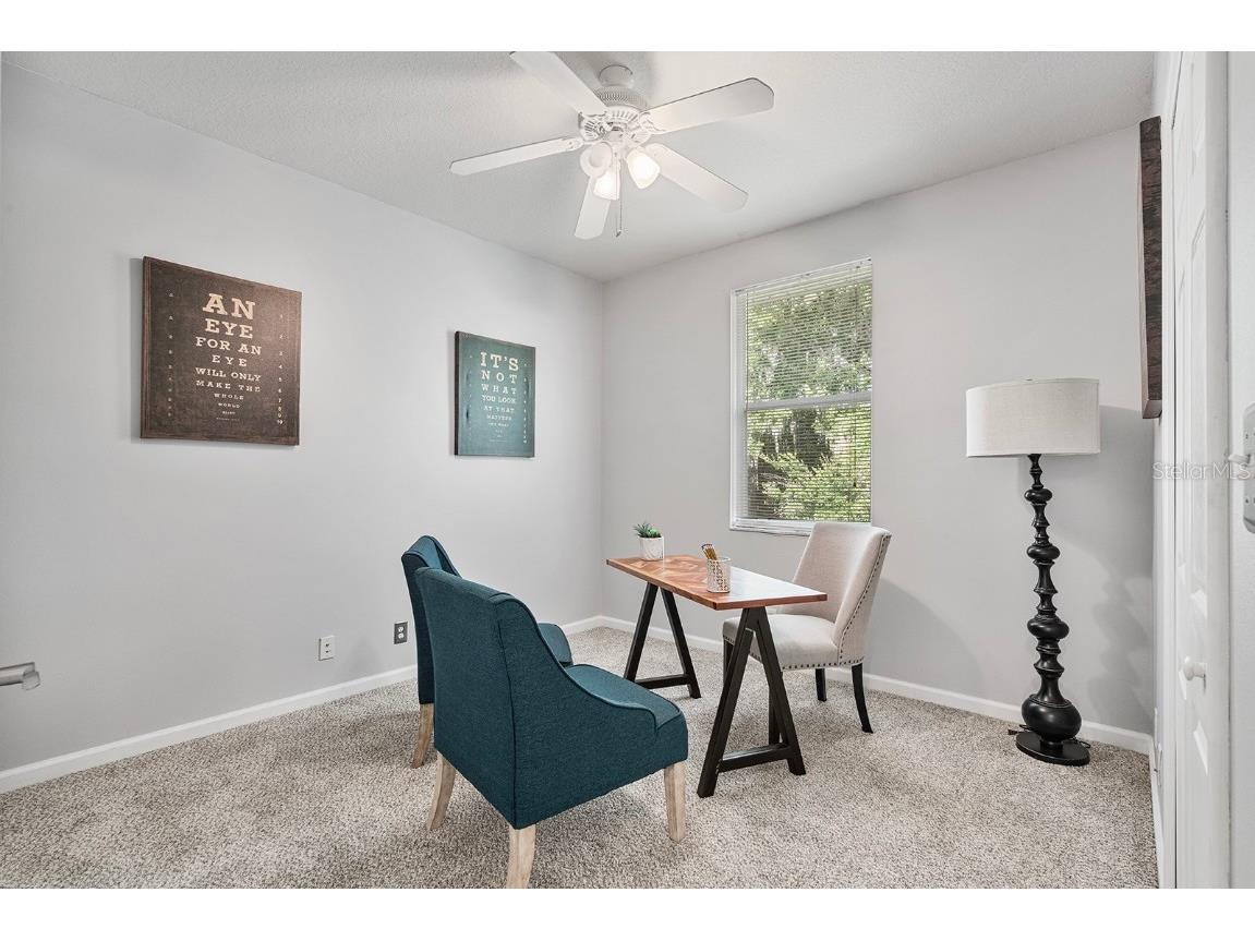 226 W Tarrington Drive Deland FL 32724 O6250555 image5