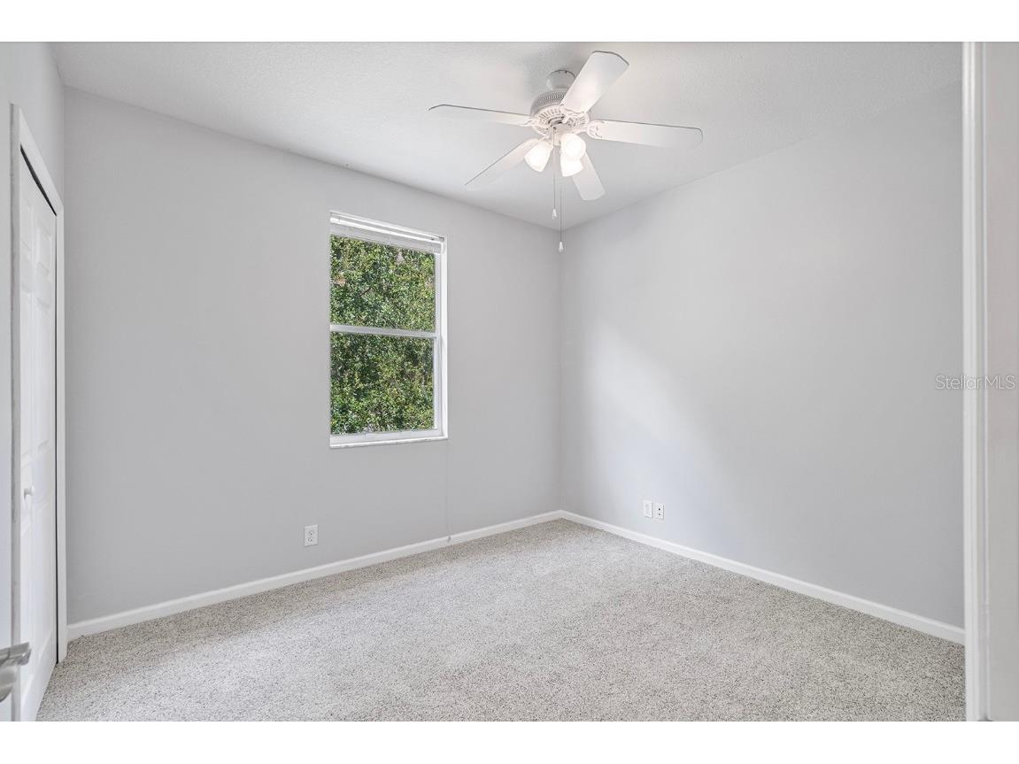 226 W Tarrington Drive Deland FL 32724 O6250555 image6