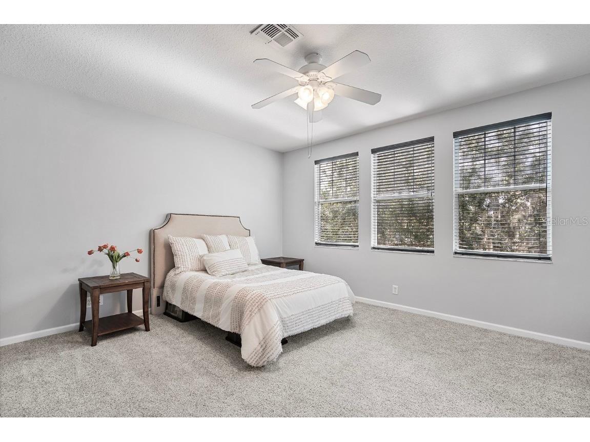 226 W Tarrington Drive Deland FL 32724 O6250555 image7