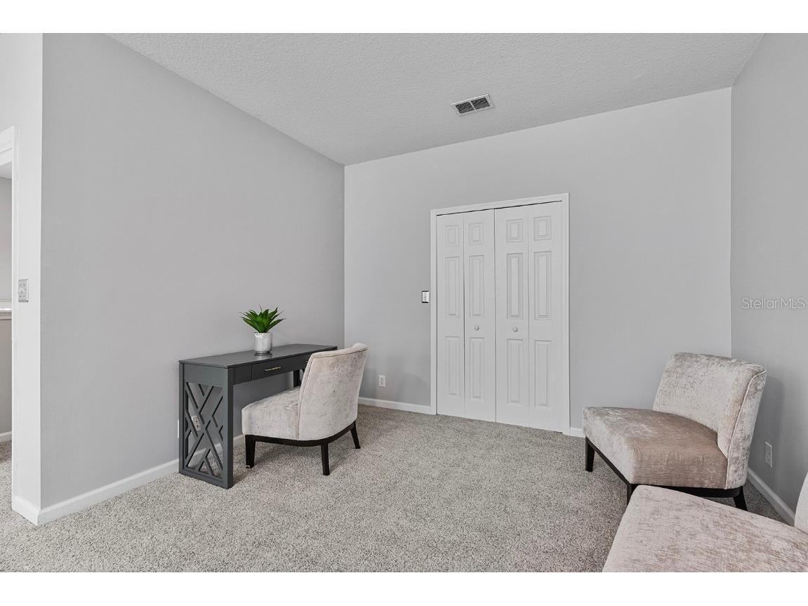 226 W Tarrington Drive Deland FL 32724 O6250555 image9