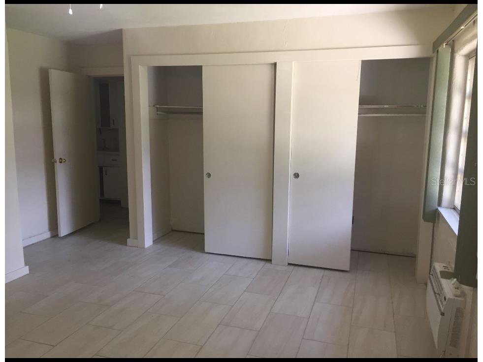 226 Wildwood Avenue Edgewater FL 32132 NS1086537 image10