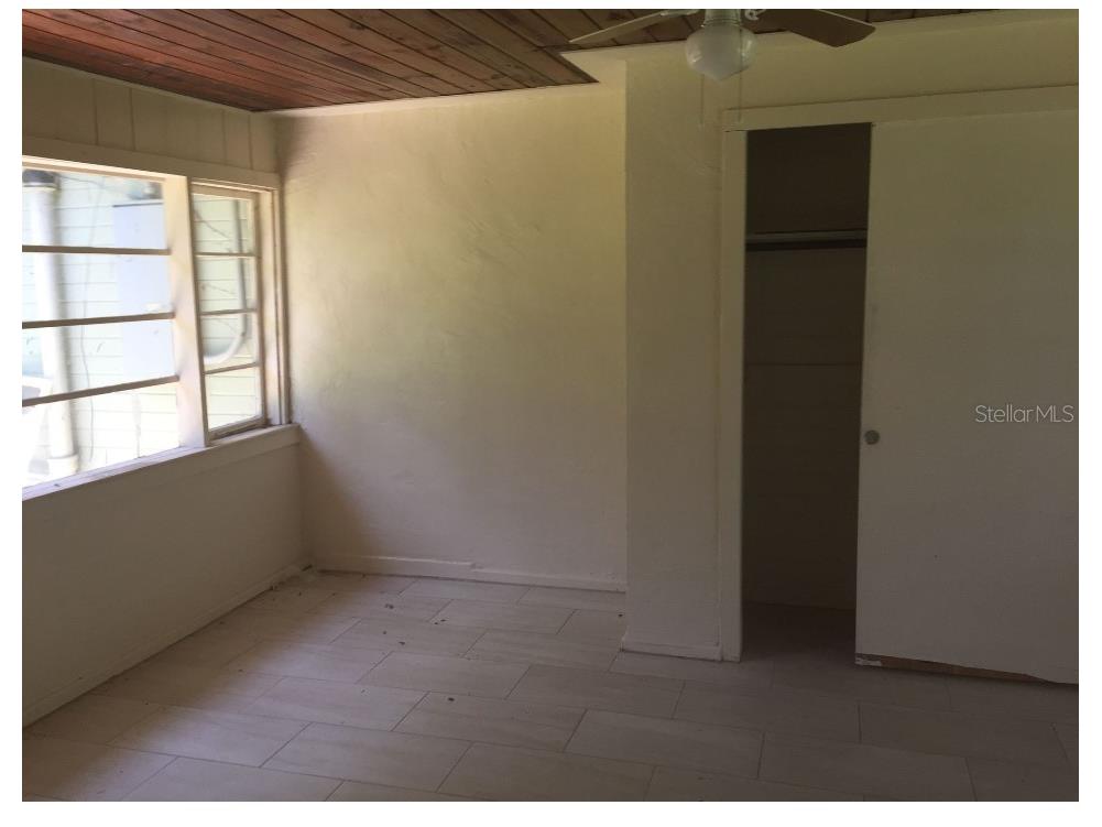 226 Wildwood Avenue Edgewater FL 32132 NS1086537 image17