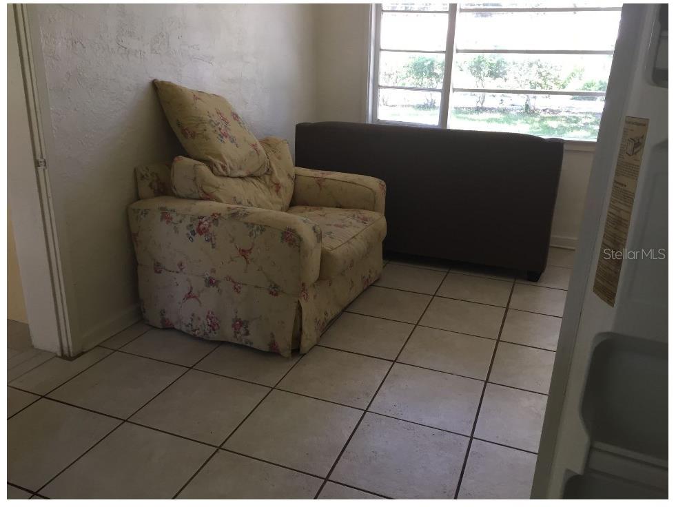 226 Wildwood Avenue Edgewater FL 32132 NS1086537 image20