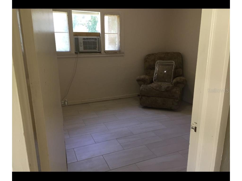 226 Wildwood Avenue Edgewater FL 32132 NS1086537 image21