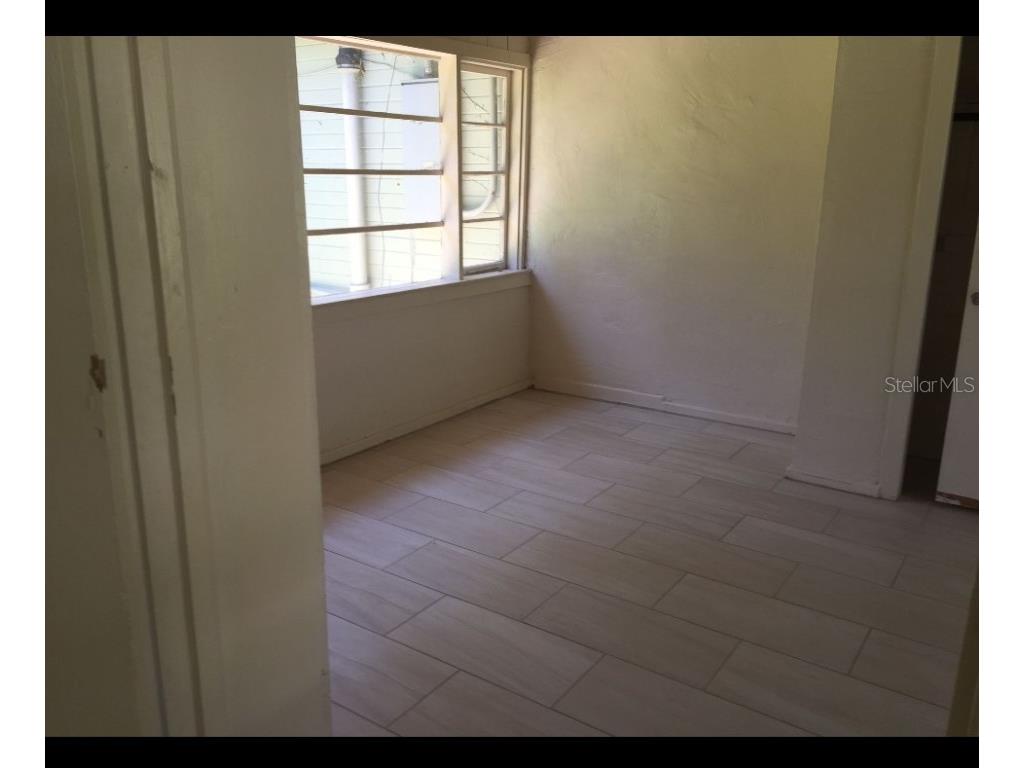 226 Wildwood Avenue Edgewater FL 32132 NS1086537 image22